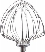 Миксер Китчен Эйд Artisan 5KSM70SHXEOB фото 2 в Тюмени Миксер KitchenAid Artisan 5KSM70SHXEOB фото 2 в Тюмени