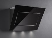 Вытяжка Falmec QUASAR GLASS BLACK 120 фото 3 в Тюмени