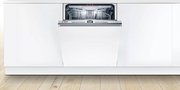 Встраиваемая посудомоечная машина Bosch SMD6TCX00E фото 3 в Тюмени