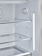 Холодильник Smeg FAB28RDRB3 фото 4 в Тюмени