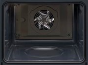 Духовой шкаф Electrolux EOA5220FOR фото 3 в Тюмени