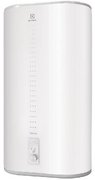 Водонагреватель Electrolux EWH 80 Citadel фото в Тюмени