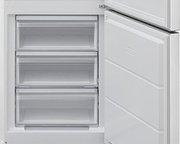 Холодильник Vestfrost VF 384 EW фото 4 в Тюмени