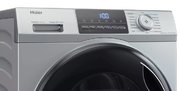 Стирально-сушильная машина Haier HWD70-BP14929S фото 4 в Тюмени