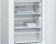 Холодильник Bosch KGN39AW2AR фото 3 в Тюмени