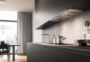 Встраиваемая вытяжка Falmec VIRGOLA NRS 90 фото 2 в Тюмени