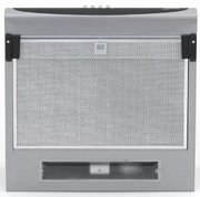 Вытяжка Kaiser A 601 MG