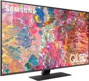 Телевизор Samsung QE75Q80BAU фото 3 в Тюмени