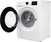 Стиральная машина Gorenje WNEI84BS фото 2 в Тюмени