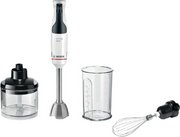 Блендер Bosch MSM4W221 Блендер Bosch MSM4W221