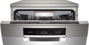 Посудомоечная машина Bosch SMS8YCI03E фото 2 в Тюмени
