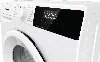Стиральная машина Gorenje W1NHPI62SCS фото 3 в Тюмени