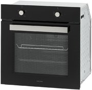 Электрический духовой шкаф KRONA ASTRO 60 BL фото 2 в Тюмени