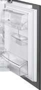 Встраиваемый холодильник Smeg U8C082DF фото 2 в Тюмени