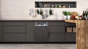 Встраиваемая посудомоечная машина Neff S153HMX10R фото 3 в Тюмени