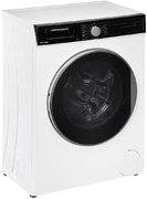 Стиральная машина Kuppersberg WM 410 W фото 4 в Тюмени