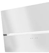 Вытяжка Korting KHC 69080 GW фото 4 в Тюмени