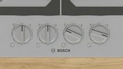 Газовая варочная панель Bosch PCP6A5I90 фото 2 в Тюмени