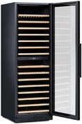 Винный шкаф Dometic D154F Design фото 3 в Тюмени