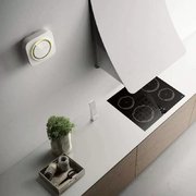 Воздухоочиститель Elica SNAP Wi-Fi WHITE фото 3 в Тюмени