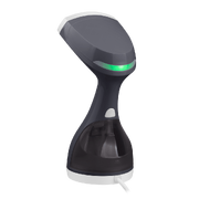 Ручной отпариватель Maunfeld MF-1132GR фото 4 в Тюмени