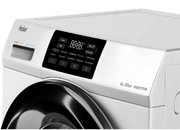 Стиральная машина Haier HW60-BP12919B фото 4 в Тюмени
