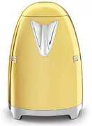 Чайник Smeg KLF03GOEU фото 2 в Тюмени