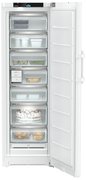 Морозильная камера Liebherr FNc 5277 Peak NoFrost фото 3 в Тюмени