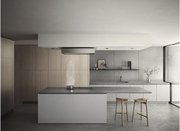 Варочная панель Gaggenau CI282112 фото 3 в Тюмени