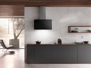 Вытяжка Miele DA9090W OBSW фото 4 в Тюмени