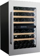 Винный шкаф Dunavox DVS-44.120DSS фото 2 в Тюмени
