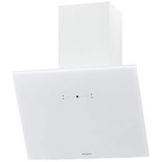 Вытяжка KRONA BELINDA 600 white SGC max фото 2 в Тюмени