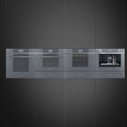 Ящик сомелье Смег CPS115S фото 3 в Тюмени Ящик сомелье Smeg CPS115S фото 3 в Тюмени