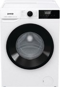 Стиральная машина Gorenje W1NHPI60SCSIRV фото 2 в Тюмени
