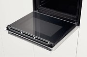 Духовой шкаф Bosch HBG 6750W1 фото 4 в Тюмени