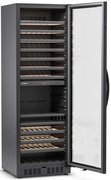 Винный шкаф Dometic E91FG Double Blue фото 2 в Тюмени