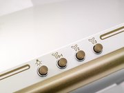 Вытяжка Electrolux EFC226V фото 2 в Тюмени
