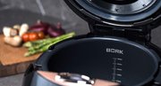 Мультишеф БОРК U802 фото 4 в Тюмени Мультишеф BORK U802 фото 4 в Тюмени