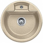 Мойка Blanco TARMA 45 бежевый «саванна» фото в Тюмени