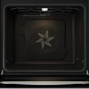 Духовой шкаф Gorenje BOS67371CLI фото 4 в Тюмени