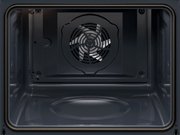 Духовой шкаф Electrolux EOC8P39WZ фото 3 в Тюмени
