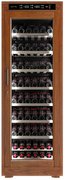 Винный шкаф Meyvel MV108-WN1-M фото 4 в Тюмени