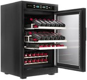 Винный шкаф Meyvel MV46-WB1-M фото 2 в Тюмени