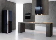 Духовой шкаф Gorenje BO 87 ORA X фото 3 в Тюмени