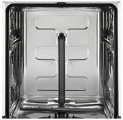 Посудомоечная машина Electrolux ESF9552LOX фото 2 в Тюмени
