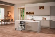 Встраиваемая посудомоечная машина Miele G 7265 SCVi XXL фото 4 в Тюмени