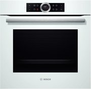 Духовой шкаф Bosch HBG 6750W1