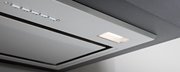 Встраиваемая вытяжка Bertazzoni KIN86MOD1XB/2 фото 2 в Тюмени