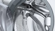 Стиральная машина Bosch WAJ2407GPL фото 4 в Тюмени