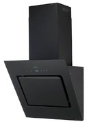 Вытяжка Korting KHC 61080 GN фото 2 в Тюмени